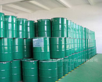 什么是氨基磺酸镍？